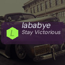 lababye